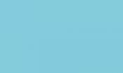 Electric Blue - 72023